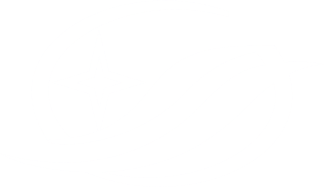 Логотип библиотеки