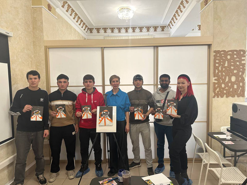 Консультации психолога