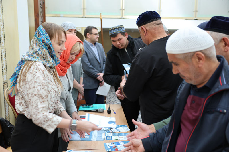 Лекция 7: Права и обязанности работодателя и работника